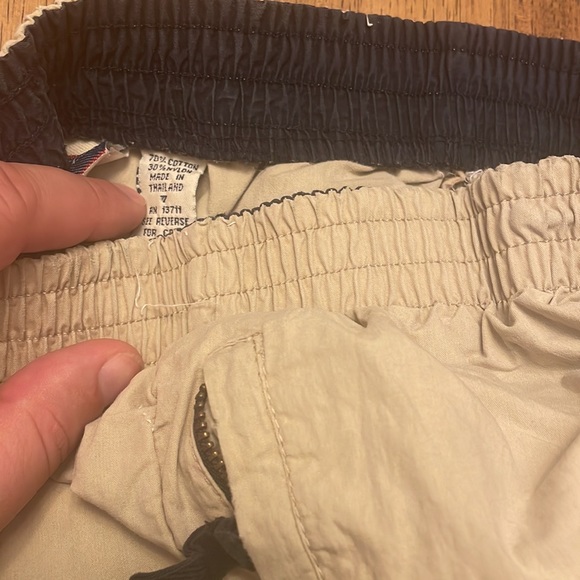 Boy Assorted Bundle - Picture 4 of 8